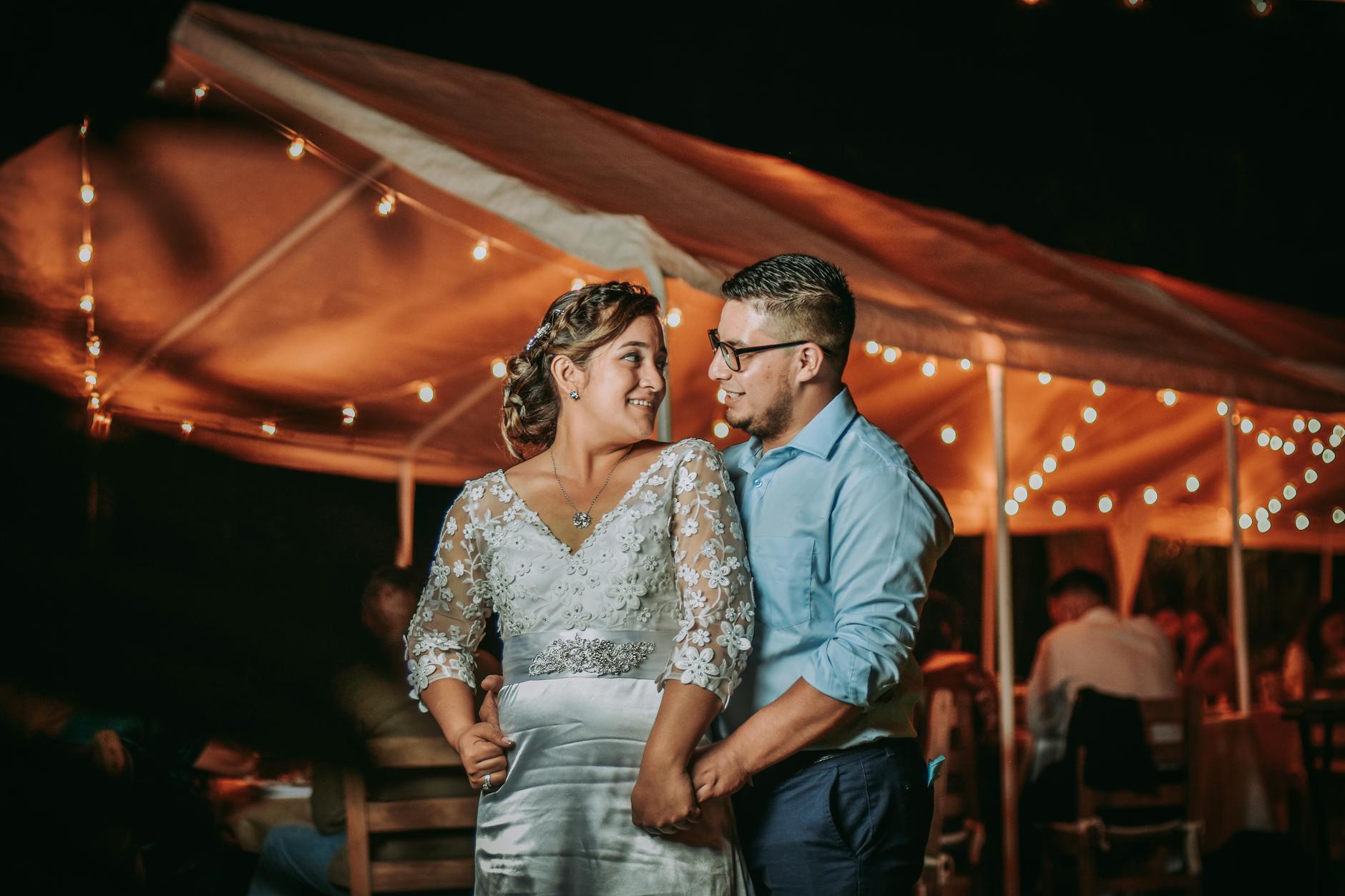 Anna & Thomas — Moment 14