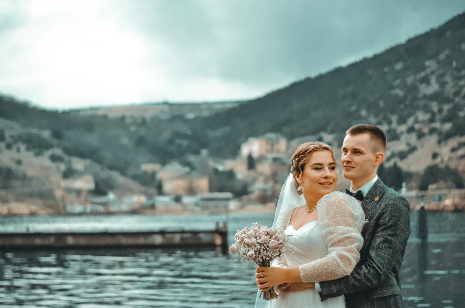 Anna & Thomas — Moment 7