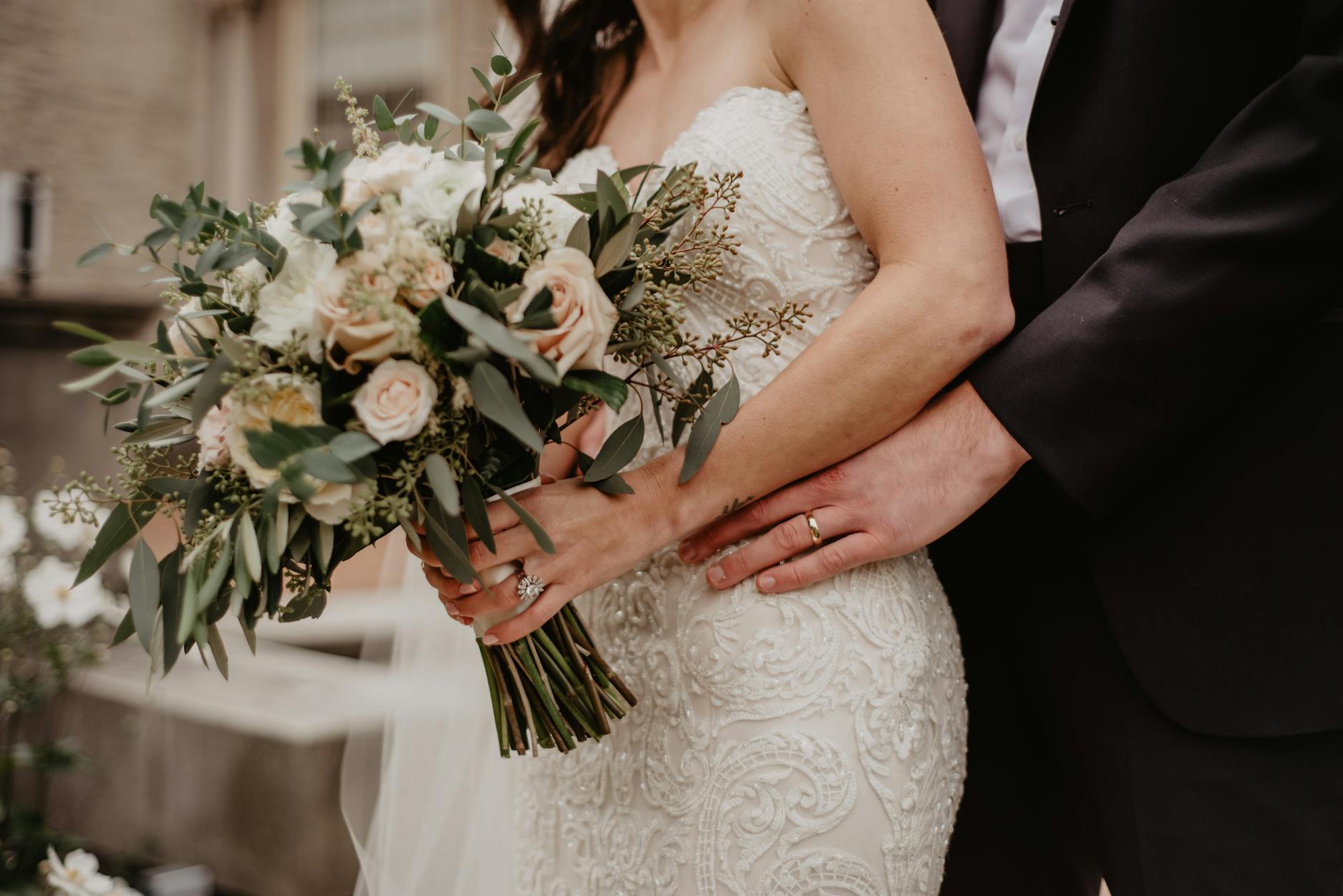 Elena & Jonas — Moment 12