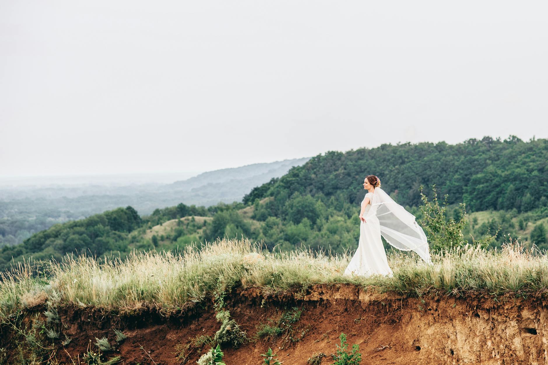 Elena & Jonas — Moment 9
