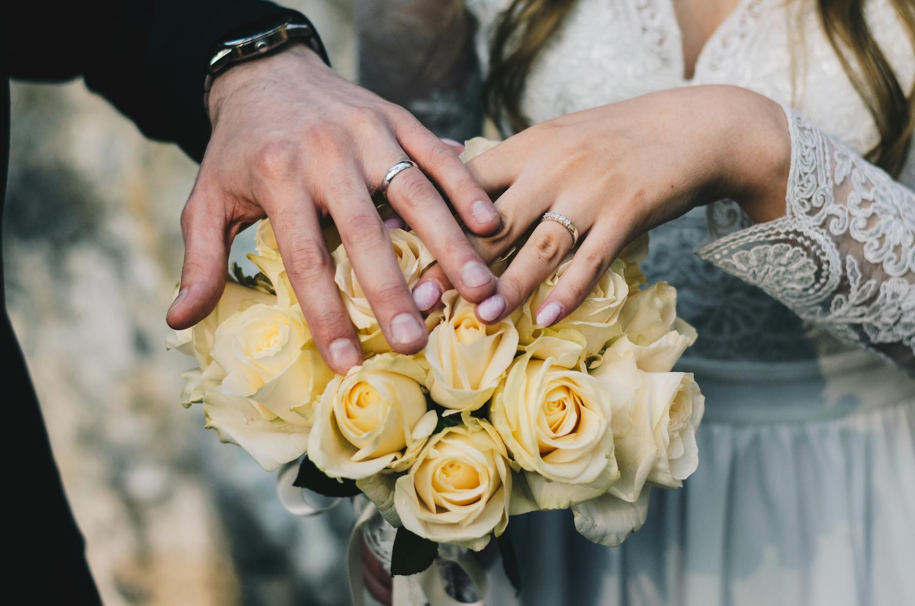 Sophie & Markus — Moment 12