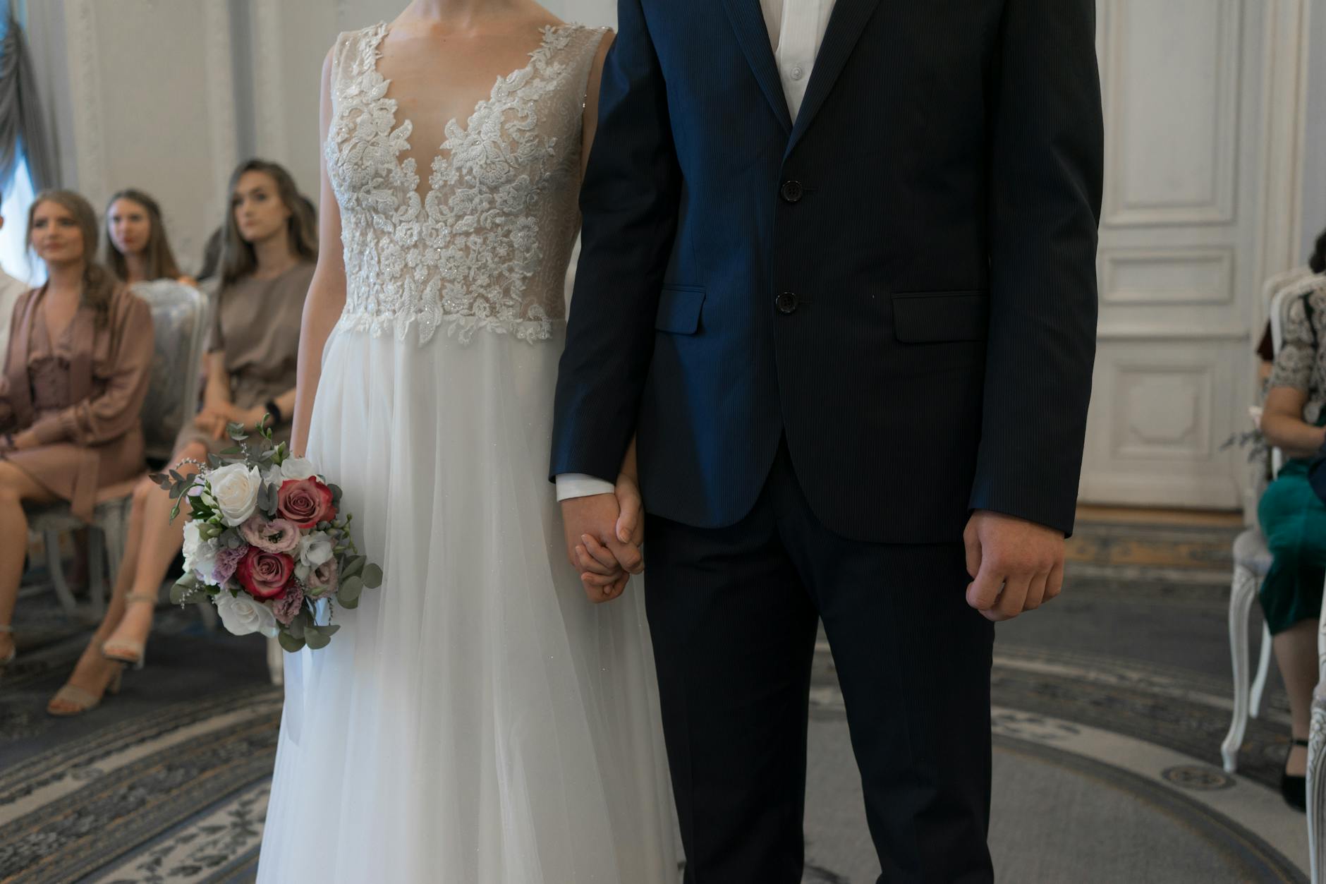 Sophie & Markus — Moment 8