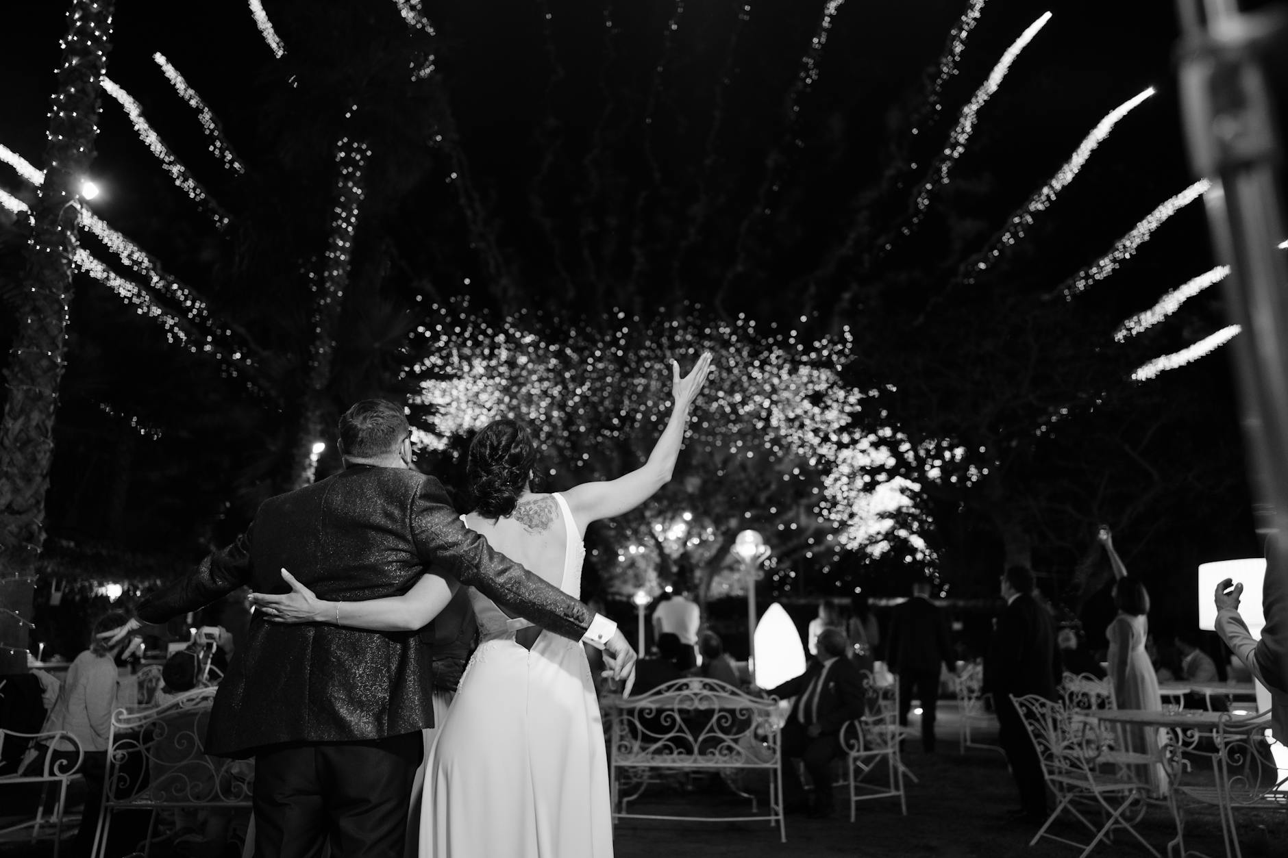 Hannah & Lukas — Moment 9
