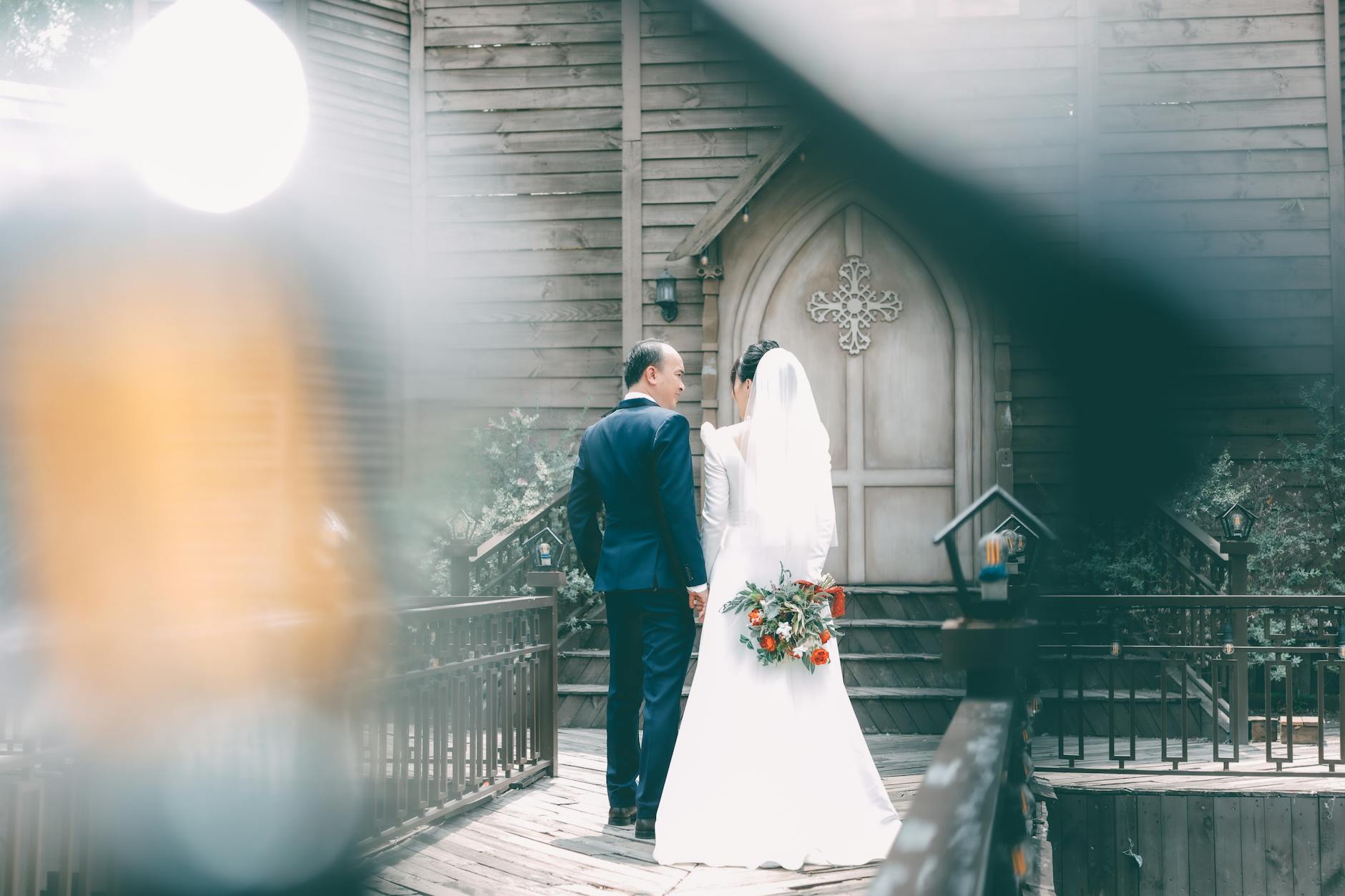 Johanna & Stefan — Moment 10
