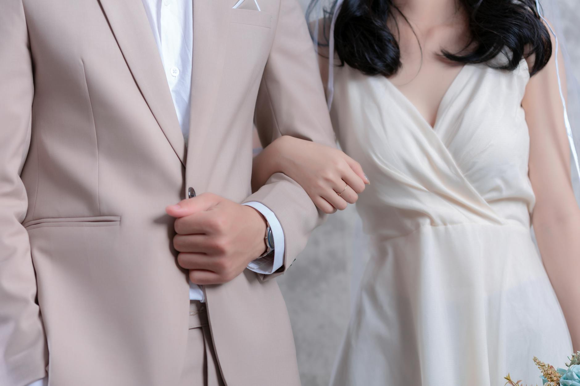Johanna & Stefan — Moment 13