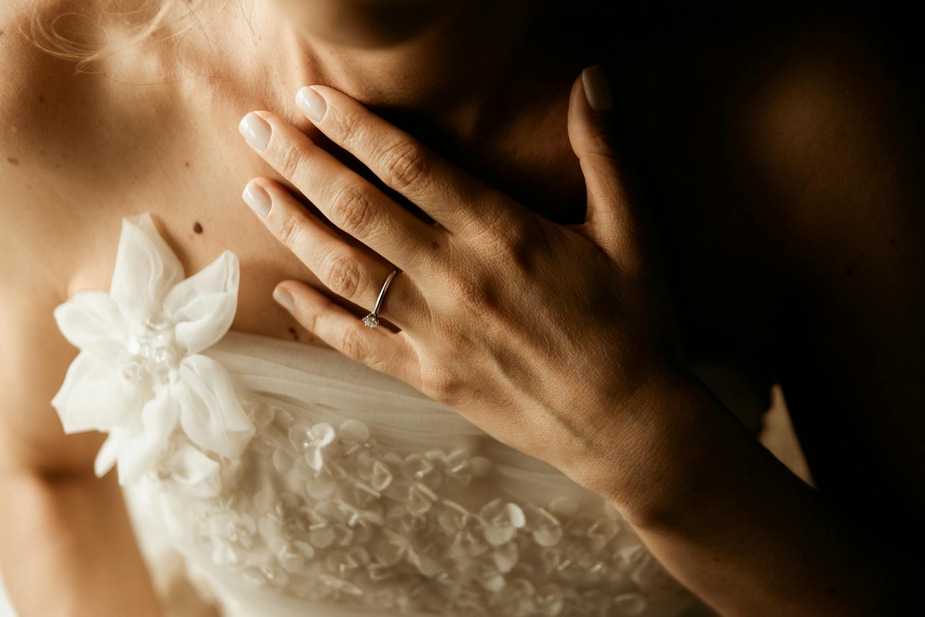 Johanna & Stefan — Moment 14