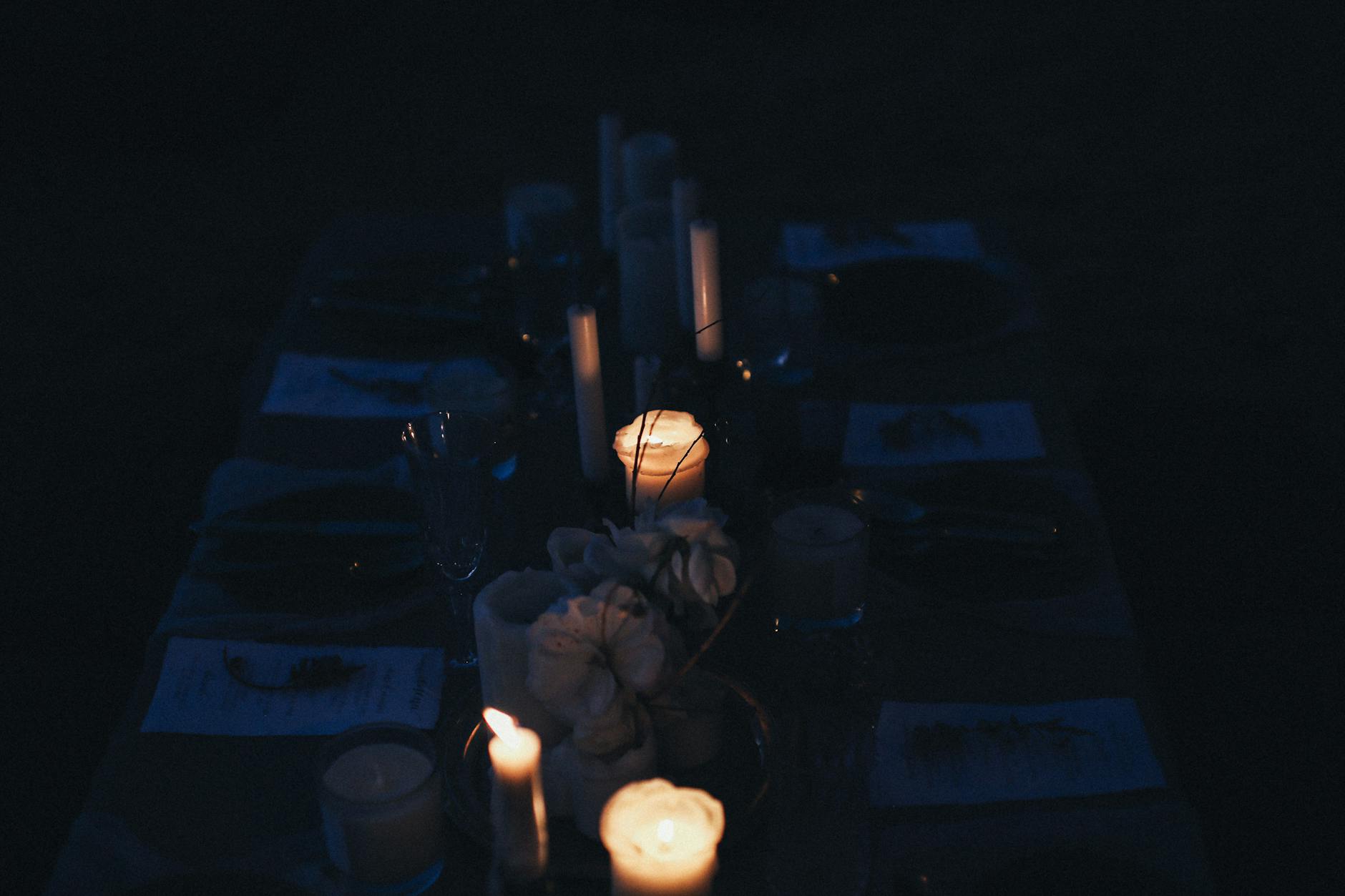 Katharina & Philipp — Moment 12