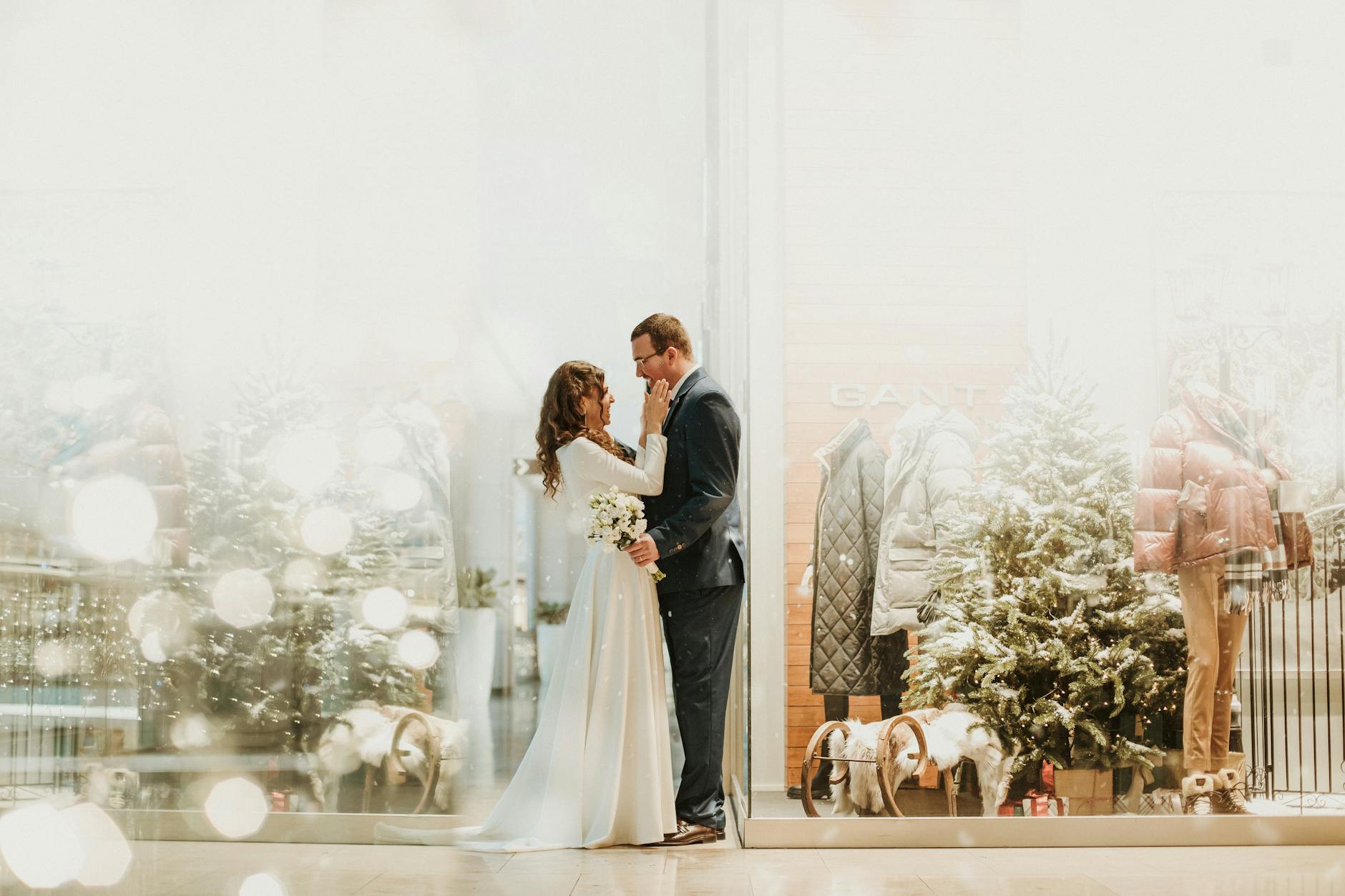 Katharina & Philipp — Moment 2