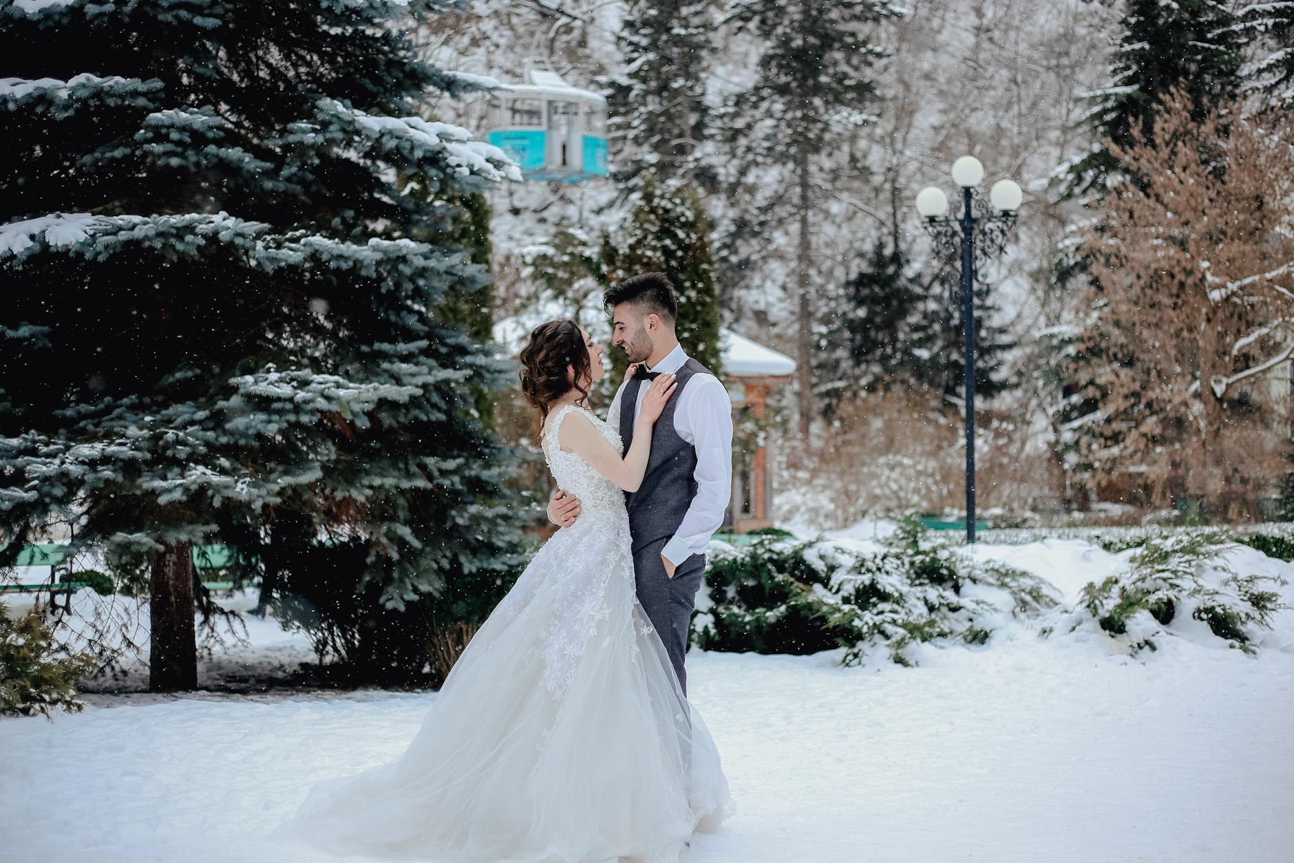 Katharina & Philipp — Moment 5
