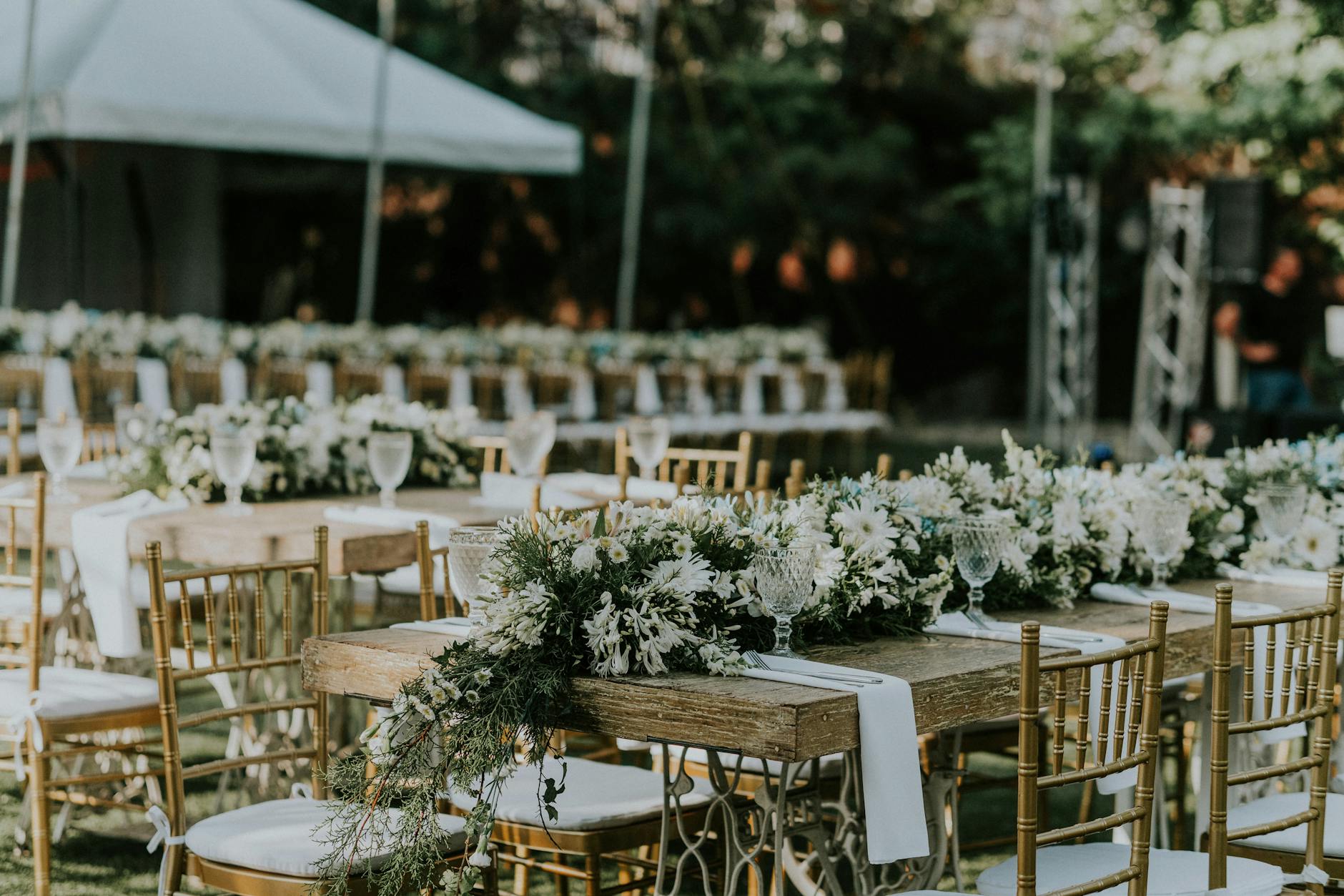 Theresa & David — Moment 9